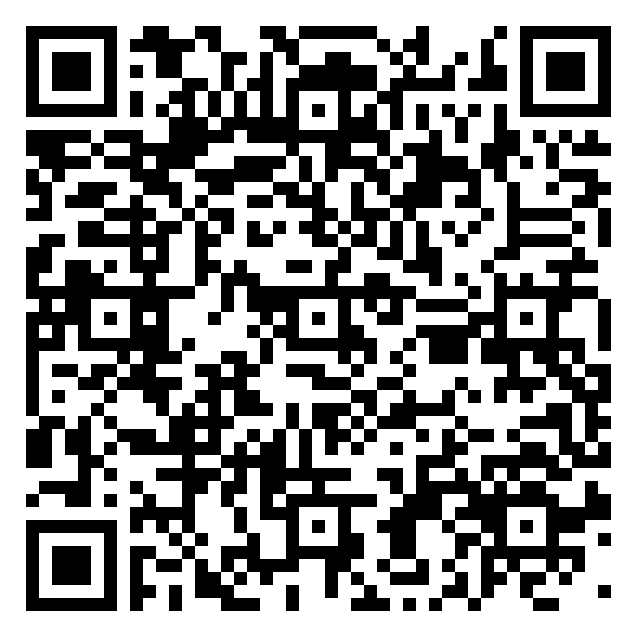 QR code 38486880900000