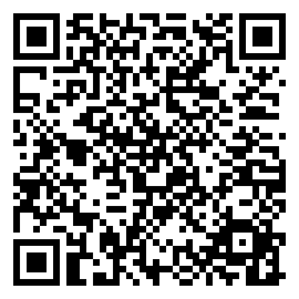 QR code 38621273400000