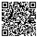 QR code 30080223300000