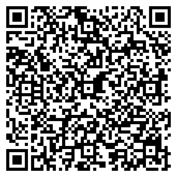 QR code 38829004600000