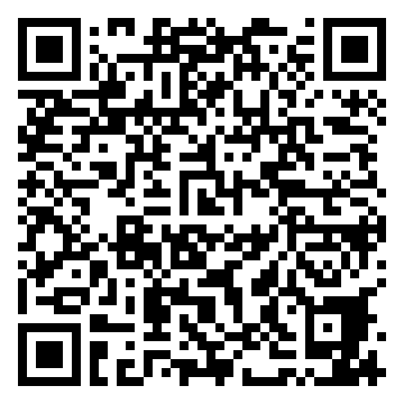 QR code 54223499400000