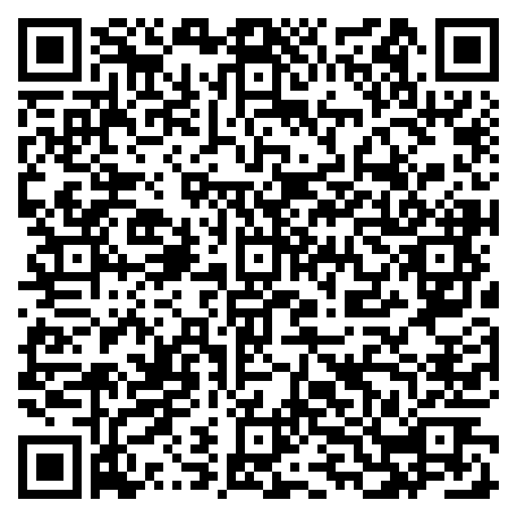 QR code 36185060600000