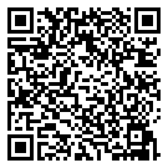 QR code 02202833000000