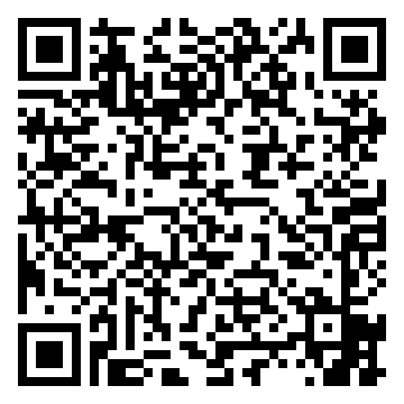 QR code 52671045000000