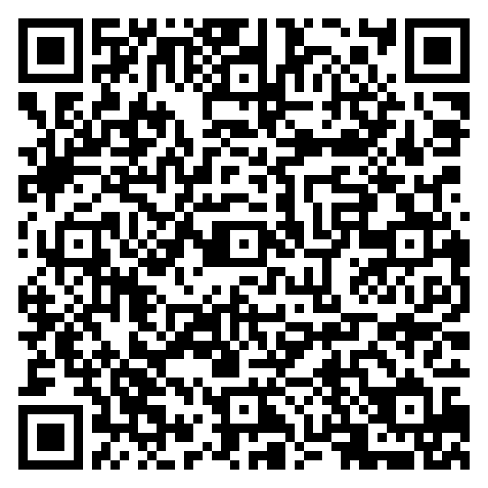 QR code 54041295400000