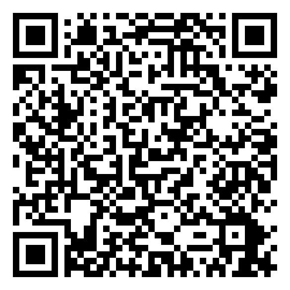 QR code 38289576500000