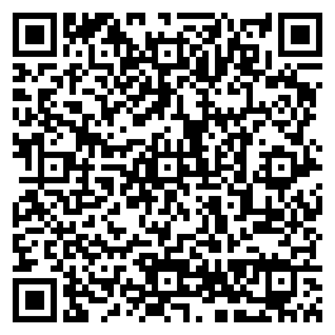 QR code 52119282600000