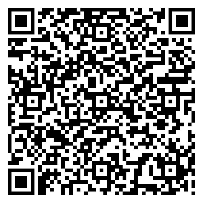 QR code 38946514000000