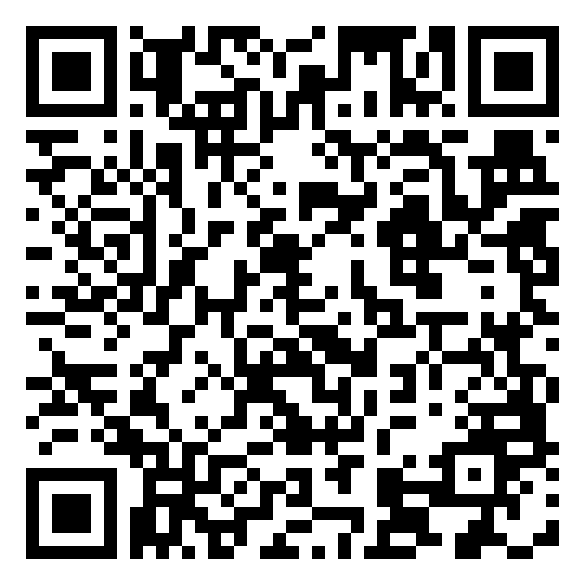 Prawo I Ekonomia QR code QR code 36730915000000