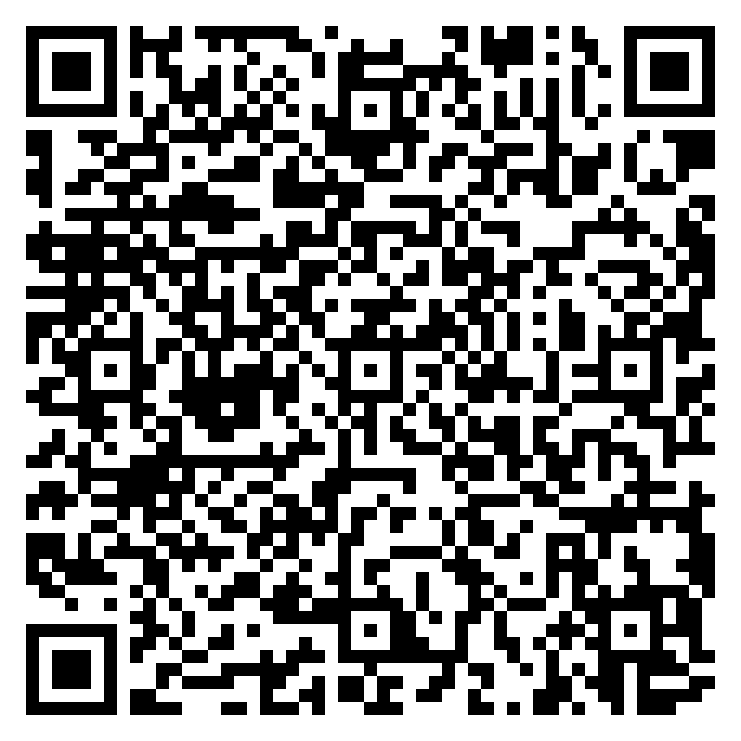 QR code 36617302700000