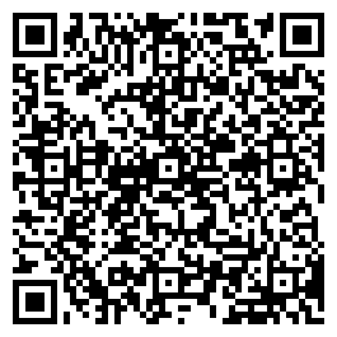 QR code 38105951200000