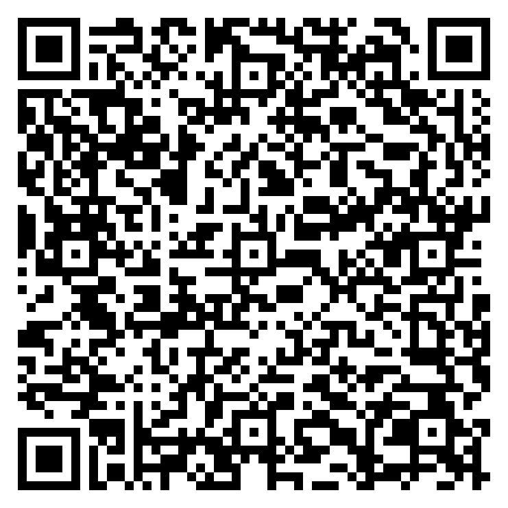 QR code 38772099300000