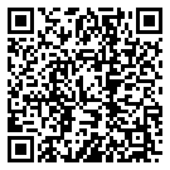 QR code 36056582600000
