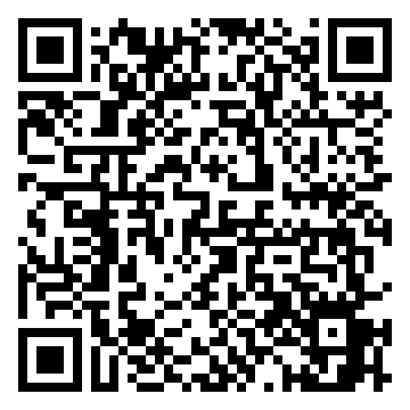 Prawo Kosmetyczne QR code QR code 52604311400000