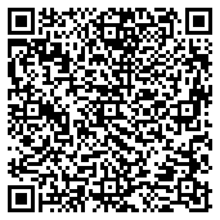 Prawo-Twoim Przyjacielem  Im.hanny Drobiec QR code QR code 36260761200000