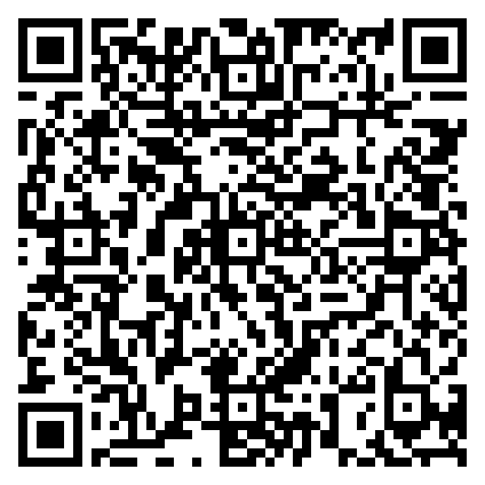 QR code 38369798400000