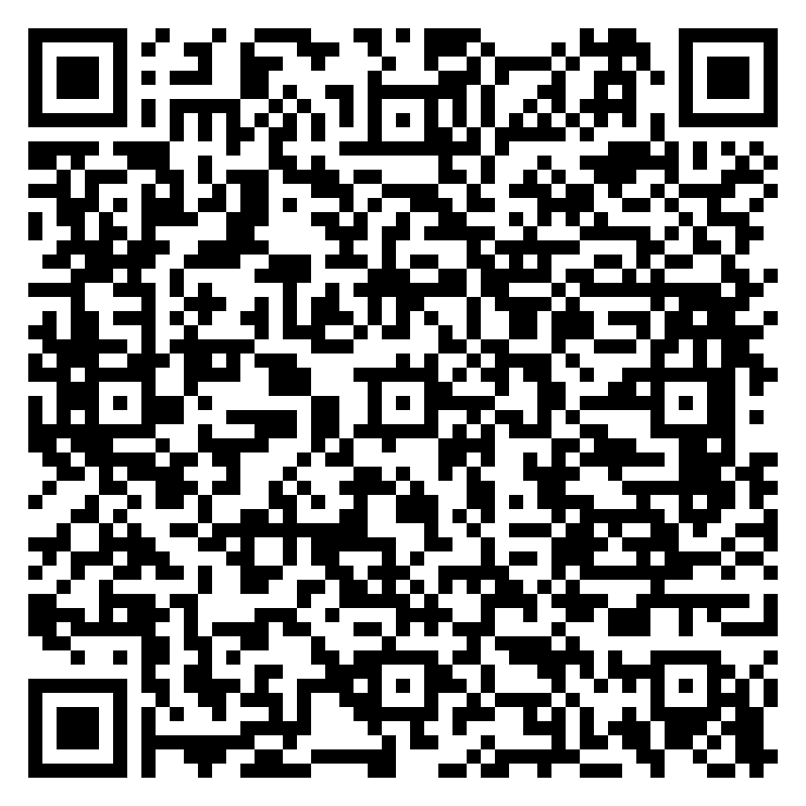 QR code 52405320300000