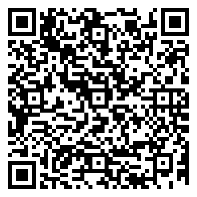 QR code 52477011700000