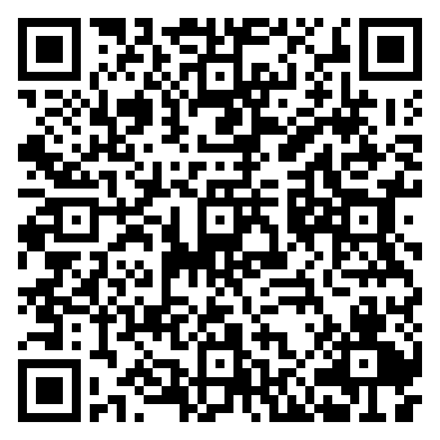 QR code 52959937800000