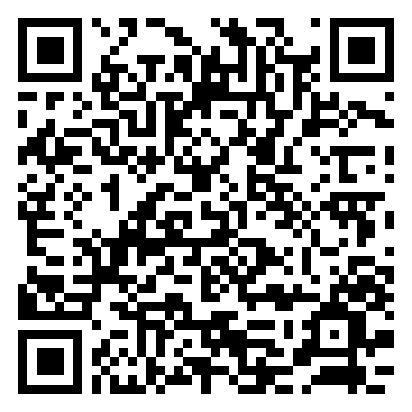 QR code 38873884800000
