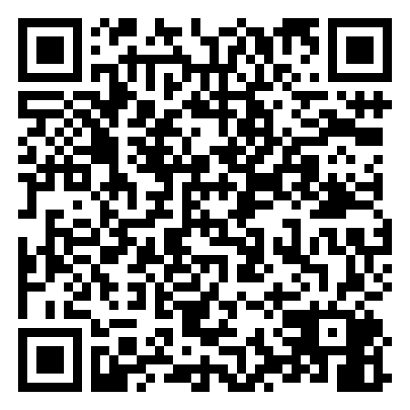 QR code 52802486500000