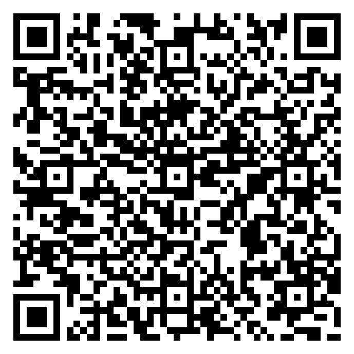 QR code 02153914500000