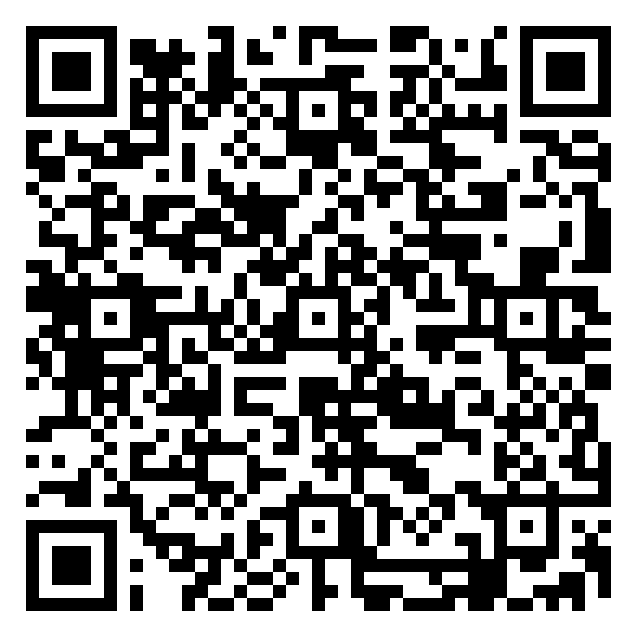 QR code 27320924000000
