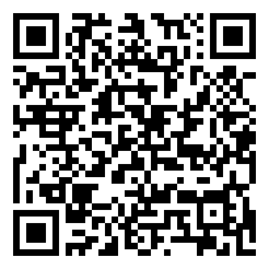 QR code 14701098700000