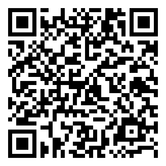 QR code 52084852600000