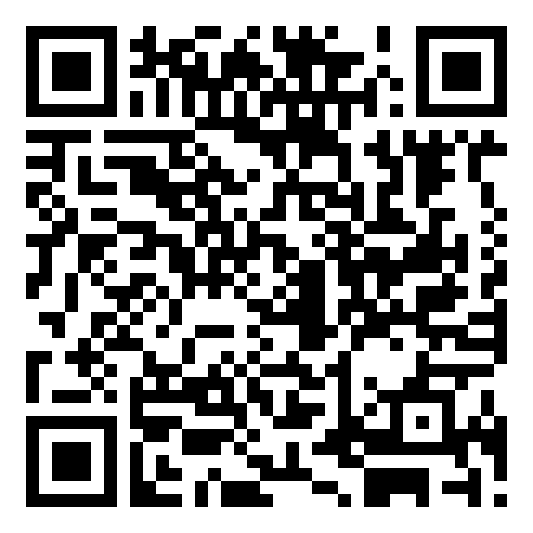 QR code 12272951900000