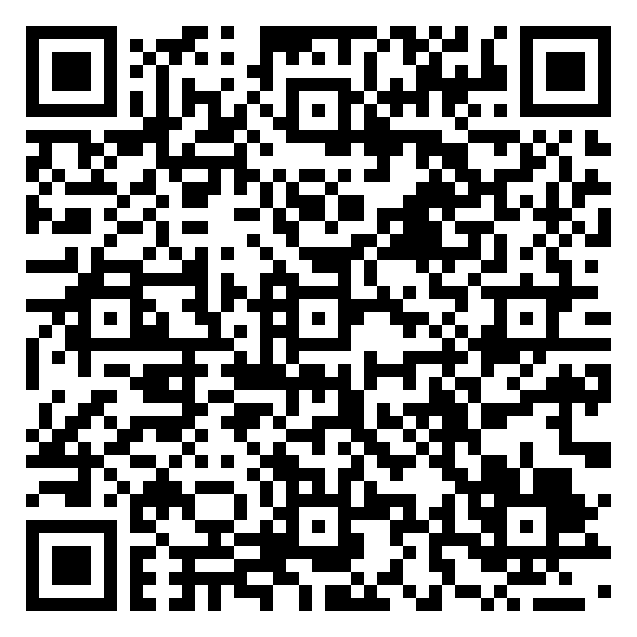 QR code 01272228000000