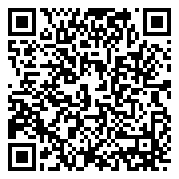QR code 36904103600000