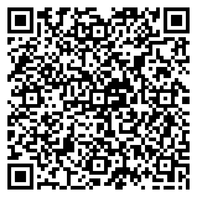 QR code 36713053400000