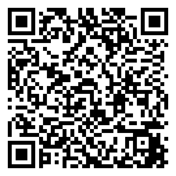 QR code 35630135500000