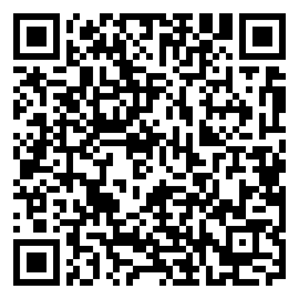 QR code 49198060100000