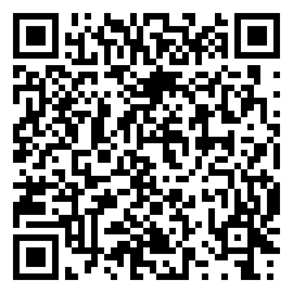 QR code 36961101900000