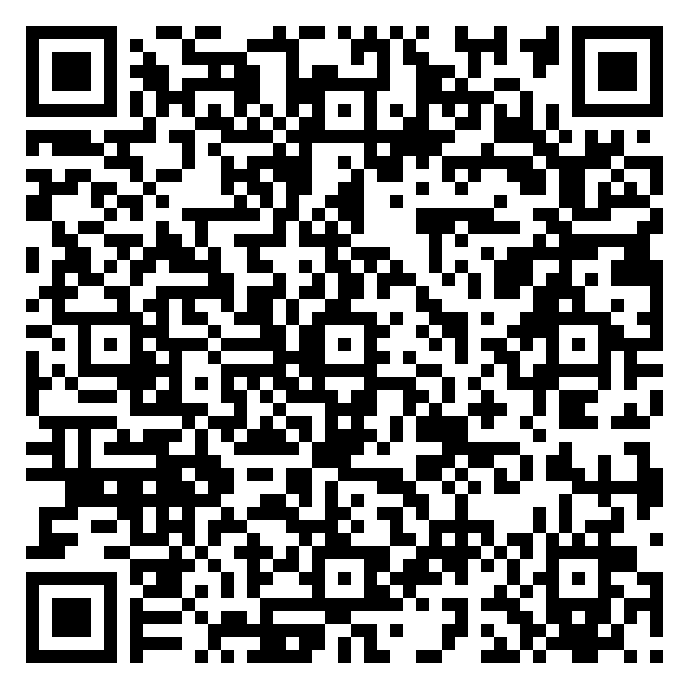QR code 36447714800000
