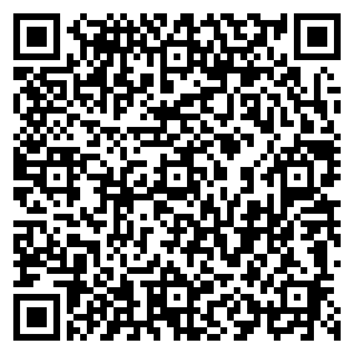QR code 36118419600000