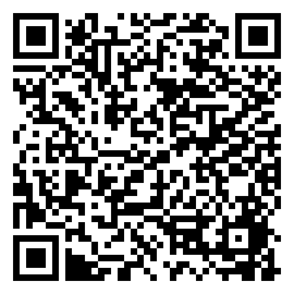 QR code 27749968300000