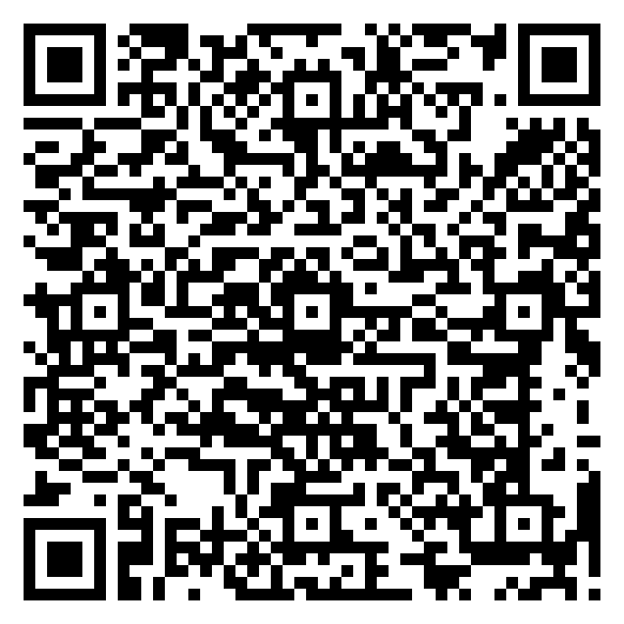 QR code 30200092800000