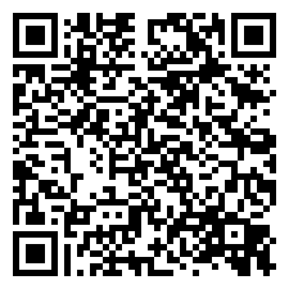 QR code 01725450000000