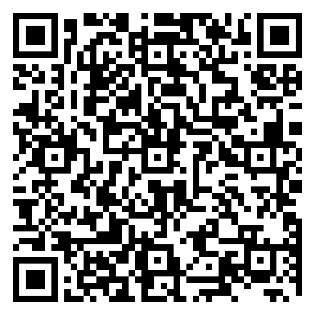 QR code 87169321800000