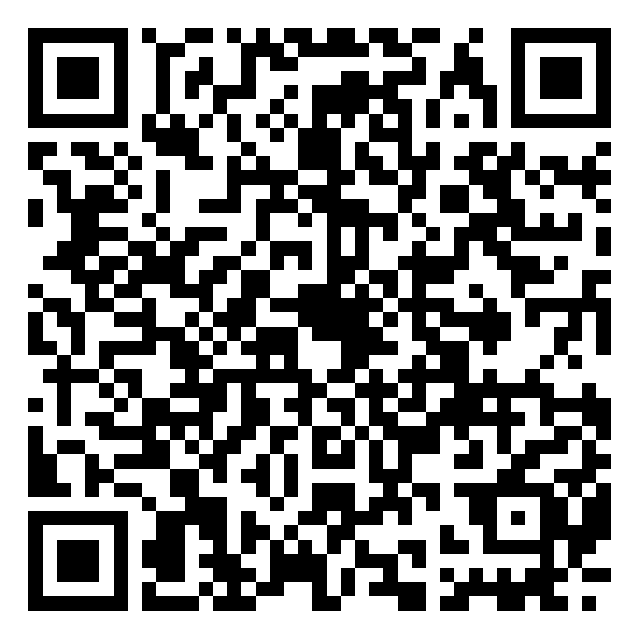QR code 87112324800000