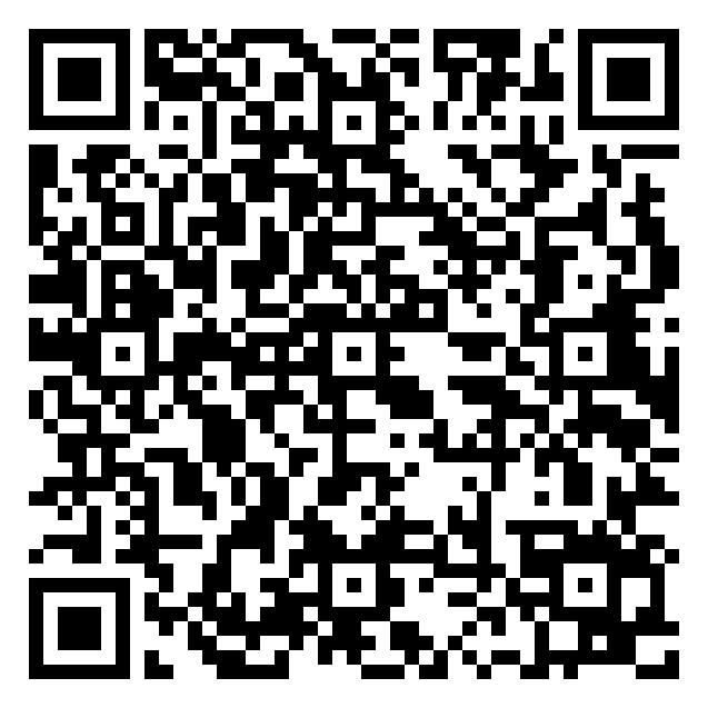 QR code 38295656700000