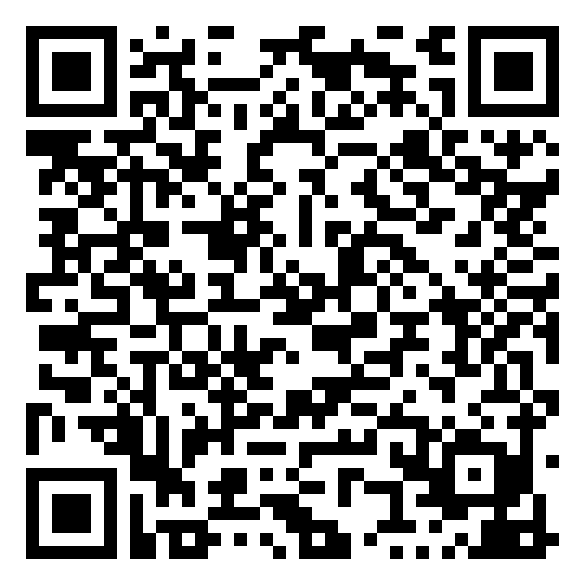 QR code 14708590400000