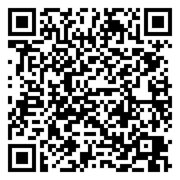 QR code 38243163000000