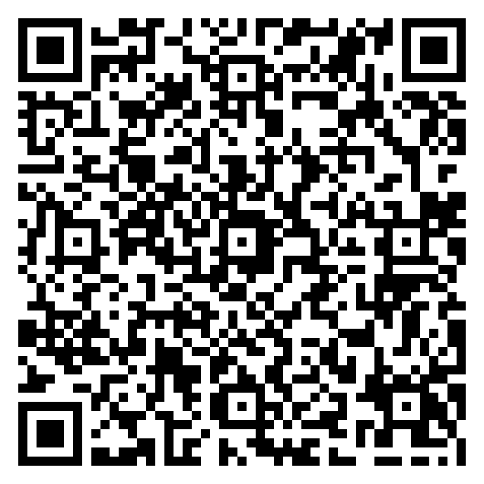 QR code 38609938000000