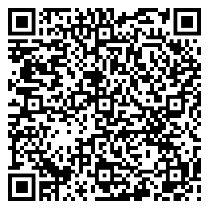 Prazi Import QR code QR code 36111428000000