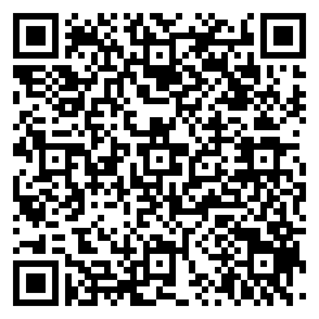 QR code 52965195000000
