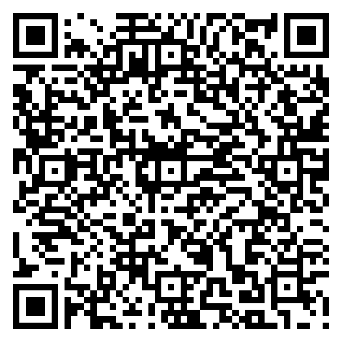 QR code 38903939000000